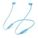 Cuffie Wireless In-ear Beats Flex by Dr. Dre Bluetooth Blu