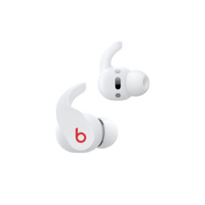 Beats Fit Pro – True Wireless Noise Cancelling Earphones – White