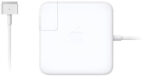 Alimentatore - 60 Watt (Magsafe 2)