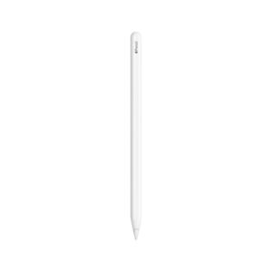 Apple Pencil (2° Generazione)