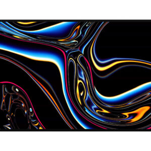 Apple Pro Display XDR - Standard glass