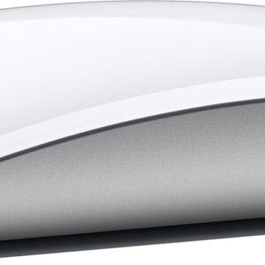 APPLE MAGIC MOUSE 09/21