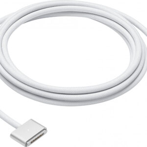 Cavo USB-C a Magsafe 3 - 2m 10/21