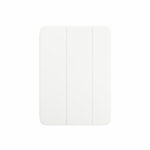 SMART FOLIO IPAD 10a Gen.  BIANCO 10/22