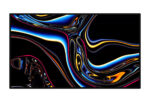 Monitor Apple Pro Display XDR 32" LED 6016 x 3384 Pixel in Alluminio