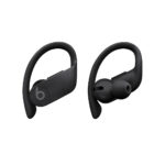 Cuffie Wireless Beats Powerbeats Pro by Dr. Dre