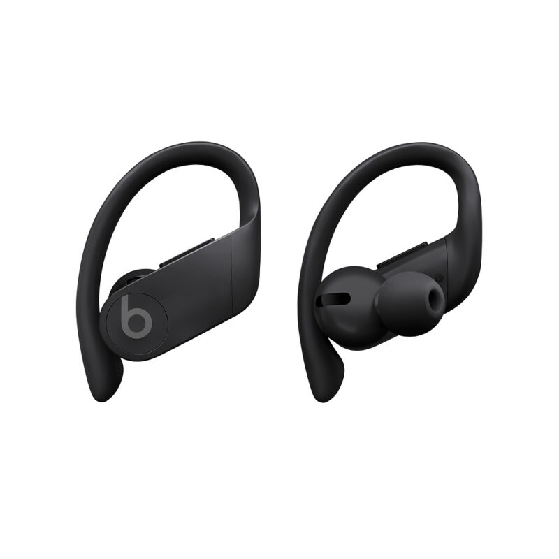 Cuffie Wireless Beats Powerbeats Pro by Dr. Dre