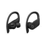 Bluetooth Sport Nero