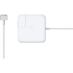 Alimentatore MagSafe 2 da 85W per MacBook Pro Retina