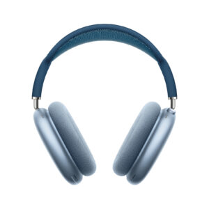 Apple AirPods Max - Blu cielo