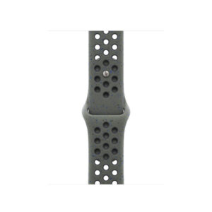 Apple Band Cachi Alluminio MUUV3ZM/A