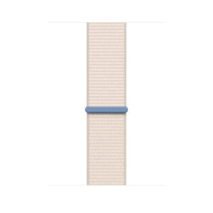 Apple Band Nylon per Accessorio Indossabile Intelligente MT5E3ZM/A