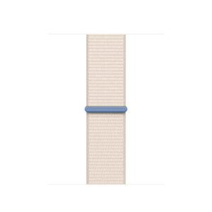 Apple Band Nylon per accessorio indossabile intelligente MT553ZM/A