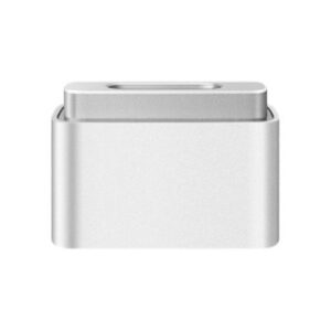 Apple Convertitore MagSafe a MagSafe 2 - Migliora la tua esperienza di ricarica
