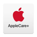 Apple SL9M2ZM/A Estensione Garanzia AppleCare+