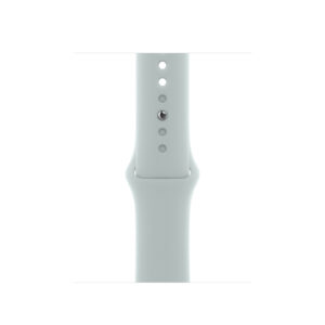Apple Smart Band Verde Fluoroelastomero MP723ZM/A