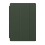 Apple Smart Cover iPad 9a Gen - Verde Cipro