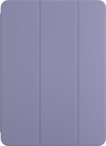 Apple Smart Folio iPad Air 5 - Lavanda Inglese