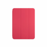 Apple Smart Folio per iPad 10 - Anguria