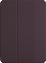 Apple Smart Folio per iPad Air 5 - Ciliegia scuro