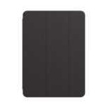 Apple Smart Folio per iPad Air 5 - Nero