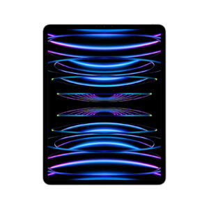 Apple iPad Pro 5G TD-LTE & FDD-LTE 256 GB 32,8 cm (12.9") Apple M 8 GB Wi-Fi 6E (802.11ax) iPadOS 16 Argento - Acquista Online
