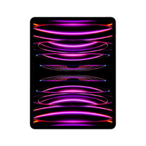 Apple iPad Pro 5G TD-LTE & FDD-LTE 256 GB 32,8 cm (12.9") Apple M 8 GB Wi-Fi 6E (802.11ax) iPadOS 16 Grigio - Specifiche e Prestazioni