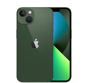 Apple iPhone 13 512Gb Alpine Green EU