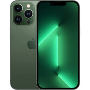 Apple iPhone 13 Pro 256Gb Alpine Green EU