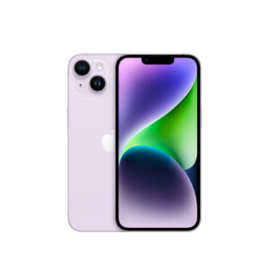 Apple iPhone 14 256GB Viola - Acquista Online