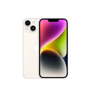 Apple iPhone 14 Plus 256GB Galassia - Specifiche e Caratteristiche