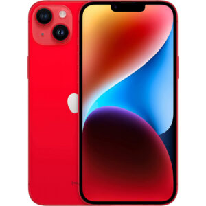 Apple iPhone 14 Plus 512GB (PRODUCT)RED EU