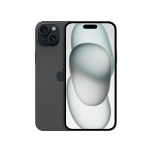 Apple iPhone 15 Plus 512GB Nero - Acquista Ora