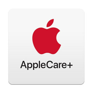 AppleCare+ per HomePod - Protezione Estesa Apple per il Tuo Altoparlante Smart