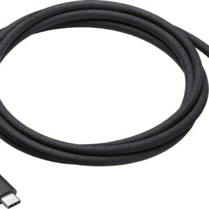 Cavo Thunderbolt 4 Pro Apple 1.9mt