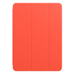 Cover Smart Folio Apple iPad Pro 11 (terza gen.) - Arancione elettrico