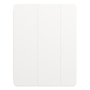 Custodia Apple Smart Folio per iPad Pro 12.9 Bianco
