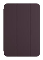 Custodia Apple Smart Folio per iPad mini 6 - Ciliegia scuro