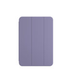 Custodia Apple Smart Folio per iPad mini (sesta generazione) - Lavanda inglese