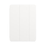Folio Smart Apple per iPad Air 5 - Bianco