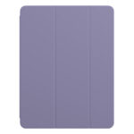 Folio Smart Apple per iPad Pro 12.9 (6a Gen) - Lavanda Inglese