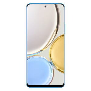 Honor Magic4 Lite 128Gb 6Gb-RAM 5G Dual Sim Ocean Blue EU