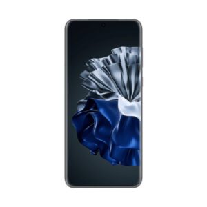 Huawei P60 Pro 256Gb 8Gb-RAM 4G Dual Sim Black EU