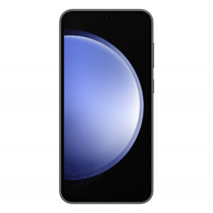 Samsung S711 Galaxy S23 FE 128Gb 8Gb-RAM 5G Dual Sim Graphite EU