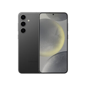 Samsung S926 Galaxy S24+ 512Gb 12Gb-RAM 5G Dual Sim Onyx Black EU