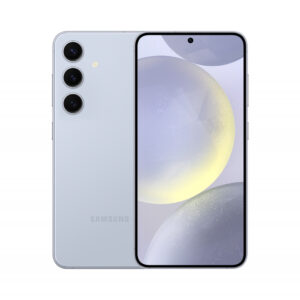 Samsung S921 Galaxy S24 256Gb 8Gb-RAM 5G Dual Sim Sapphire Blue EU
