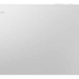 Samsung X200 Galaxy Tab A8 32Gb Wifi 10.5 Silver EU