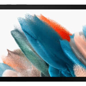 Samsung X200 Galaxy Tab A8 64Gb Wifi 10.5 Silver EU