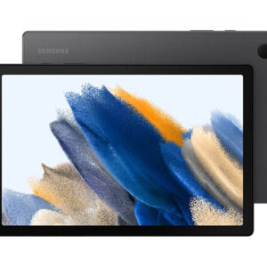 Samsung X205 Galaxy Tab A8 4G 32Gb Wifi + Cellular 10.5 Dark Grey EU