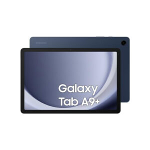 Samsung X210 Galaxy Tab A9+ 128Gb 8Gb-RAM Wifi 11.0 Mystic Navy EU